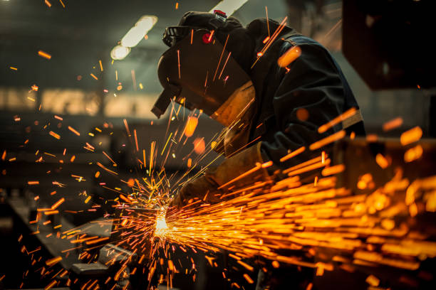 Best Automotive Welding in Elon, NC